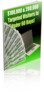 Thumbnail $100,000 and 200,000 Targeted Visitors In Under 60 Days