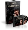 Thumbnail Dirty Marketing eBook and Audio with MRR Thumbnail Dirty Marketing eBook and Audio with MRR