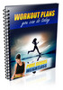 Thumbnail Pure Genius Weight Loss PLR Membership