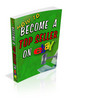 Thumbnail How To Become a Top Seller on Ebay!