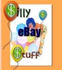 Thumbnail Silly Stuff on Ebay