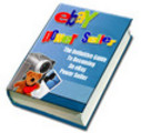 Thumbnail The Definitive Guide to Becoming an Ebay Power Seller!