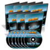 Thumbnail Seven Traffic Social Marketing Video Series (PLR) Thumbnail Seven Traffic Social Marketing Video Series (PLR)