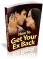 Thumbnail *HOT* How to Get Your Ex Back