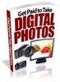 Thumbnail Get Paid to Take Digital Photos *NEW*