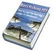 Thumbnail Bass Fishing 101