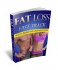Thumbnail 40-Day Rapid Fat Loss