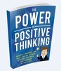Thumbnail The Power of Positive Thinking