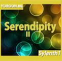 Thumbnail Sylenth1 Soundbank: Serendipity II