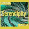 Thumbnail Sylenth1 Soundbank: Serendipity I