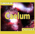 Thumbnail CronoX3 Soundbank: Caelum