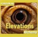 Thumbnail Alchemy Elevations