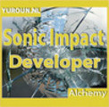 Thumbnail Sonic Impact Developer
