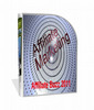 Thumbnail Affiliate Buzz 2011