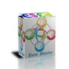 Thumbnail Euro-Blaster EA 2011 Thumbnail Euro-Blaster EA 2011