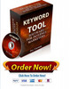 Thumbnail Keyword Tool User Guide