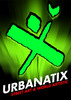 Thumbnail Sola Plexus - Urbanatix
