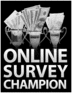Thumbnail Online Survey Guides
