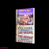Thumbnail Las Vegas Super save vacation discount guide
