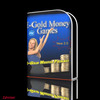 Thumbnail *New*! E-Gold Casino Money Games PHP Scripts - Master Packag