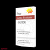 Thumbnail *NEW*! Free Lotto Systems Guide
