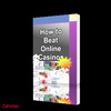 Thumbnail How To Beat Online Casinos