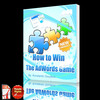 Thumbnail *NEW*HOW TO WIN THE ADWORDS GAME