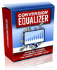Thumbnail **New** Conversion Equalizer MRR