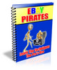 Thumbnail eBay Pirates,Your Treasure Map to Untold Fortunes in Online 