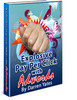 Thumbnail Explosive Pay Per Click MRR/more money online/make money
