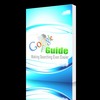 Thumbnail Google Guide: Making Searching Even Easier