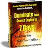 Thumbnail Dominate Your Search Engine In 7 Day 