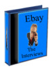 Thumbnail EBAY - THE INTERVIEWS MRR