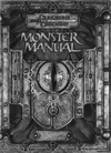 Thumbnail Monster Manual v3.5