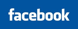 Thumbnail Money with Facebook! Thumbnail Money with Facebook!