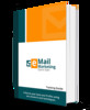 Email Marketing Quick Start