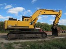 Thumbnail Hyundai R290LC-7 Crawler Excavator Workshop Repair Service Manual Thumbnail Hyundai R290LC-7 Crawler Excavator Workshop Repair Service Manual