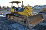 Thumbnail Komatsu D65E-12, D65P-12, D65EX-12, D65PX-12 Bulldozer Workshop Repair Service Manual