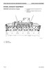 Thumbnail Komatsu 140-3 Series Diesel Engine Workshop Repair Service Manual