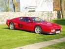 Thumbnail 1984-1991 Ferrari Testarossa Workshop Repair & Service Manual [COMPLETE & INFORMATIVE for DIY REPAIR] ☆ ☆ ☆ ☆ ☆