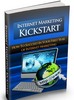 Thumbnail internet Marketing Kickstart-AAA+++