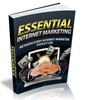 Thumbnail ESSENTIAL Internet Marketing-AAA+++ Thumbnail ESSENTIAL Internet Marketing-AAA+++