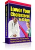 Thumbnail SECRETS TO EFFECTIVELY LOWER YOUR CHOLESTEROL -AAA+++