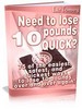 Thumbnail Lose 10 Pounds Quick-AAA+++ Thumbnail Lose 10 Pounds Quick-AAA+++