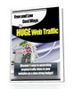 Thumbnail Free And Low Cost Ways To Huge Web Traffic:AAA+++