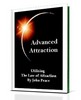 Thumbnail Advanced Attraction-AAA+++
