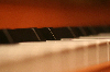 Thumbnail Piano