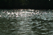 Thumbnail Water_at_evening