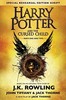 Thumbnail Harry Potter and the Cursed Child, Parts 1 & 2 