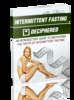 Thumbnail Intermittent Fasting Deciphered Thumbnail Intermittent Fasting Deciphered